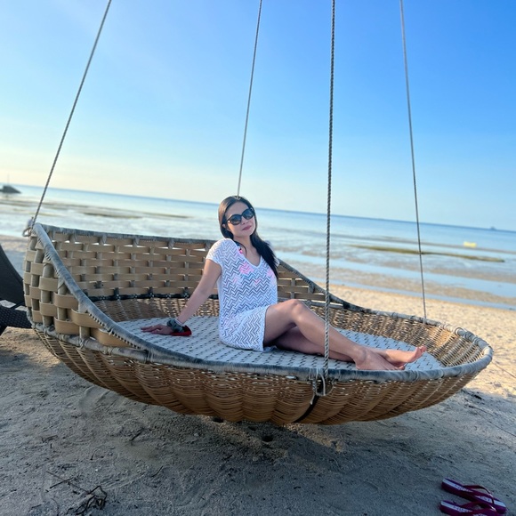 Meet your Posher, Matheresa - Picture 7 of 16